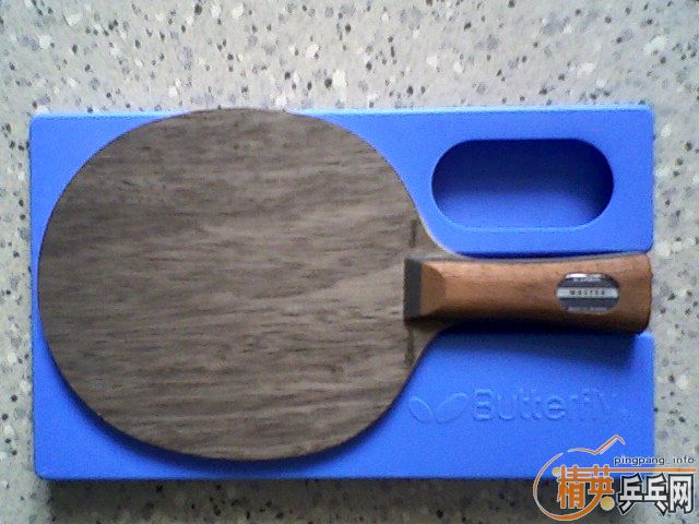 ��һ��ˮ����OC