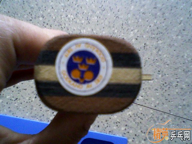 ��һ��ˮ����OC