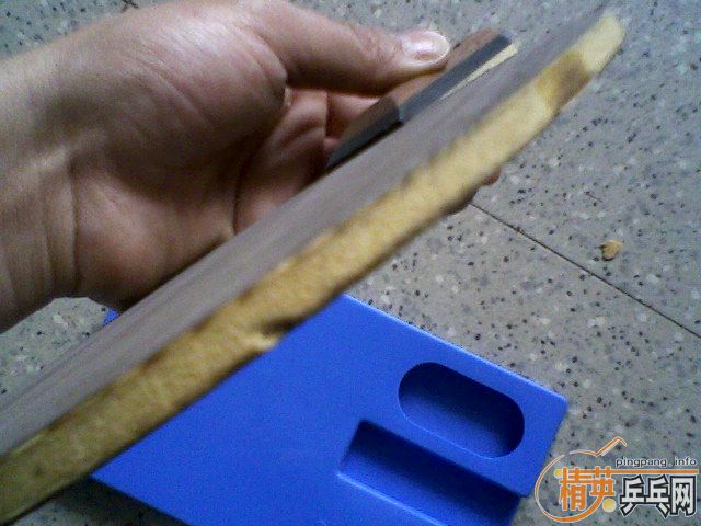 ��һ��ˮ����OC