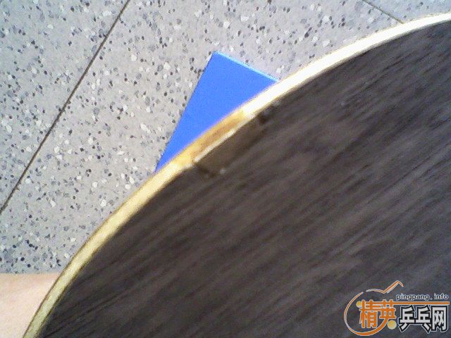 ��һ��ˮ����OC