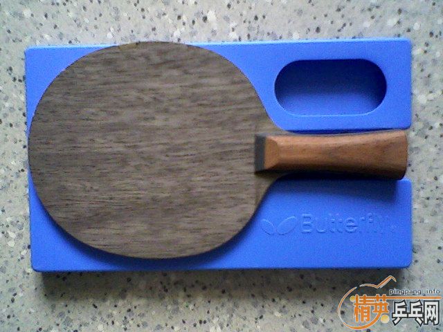 ��һ��ˮ����OC