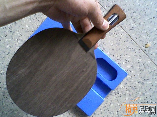 ��һ��ˮ����OC