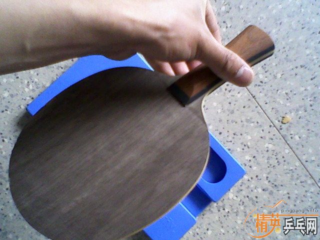 ��һ��ˮ����OC