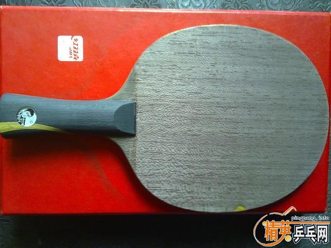 Ʒ�೬�õĿ���һ�飬ֻҪ500���������ɣ�