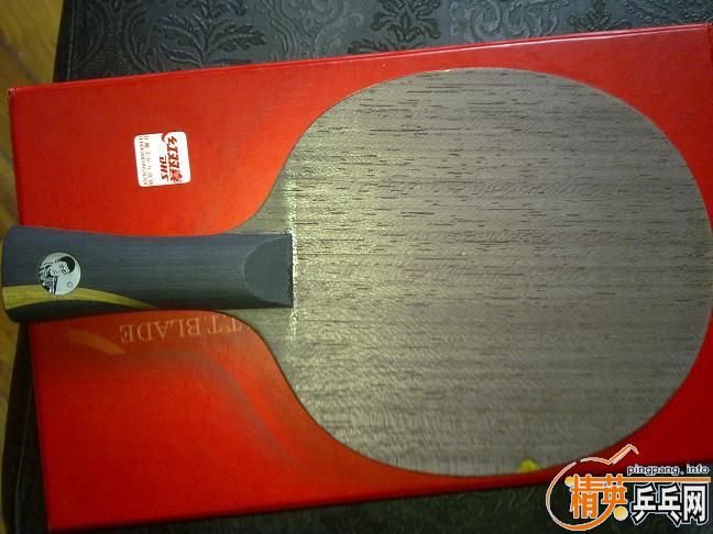 Ʒ�೬�õĿ���һ�飬ֻҪ500���������ɣ�