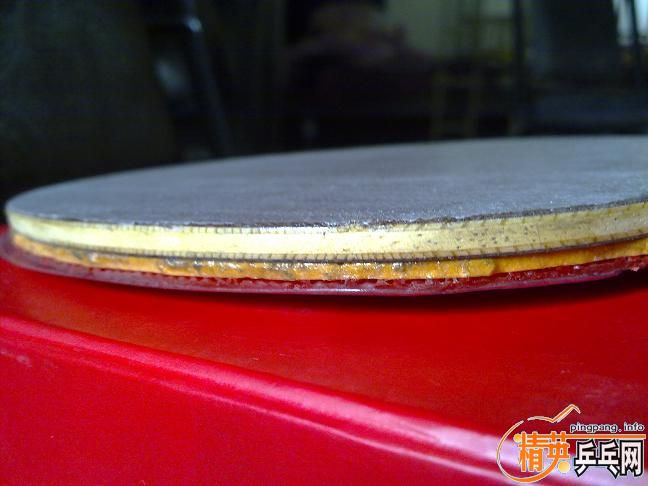 Ʒ�೬�õĿ���һ�飬ֻҪ500���������ɣ�