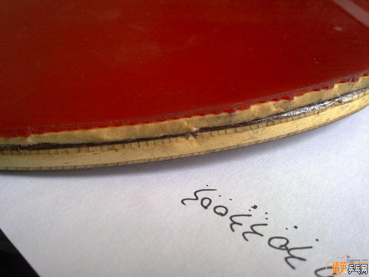 Ʒ�೬�õĿ���һ�飬ֻҪ500���������ɣ�