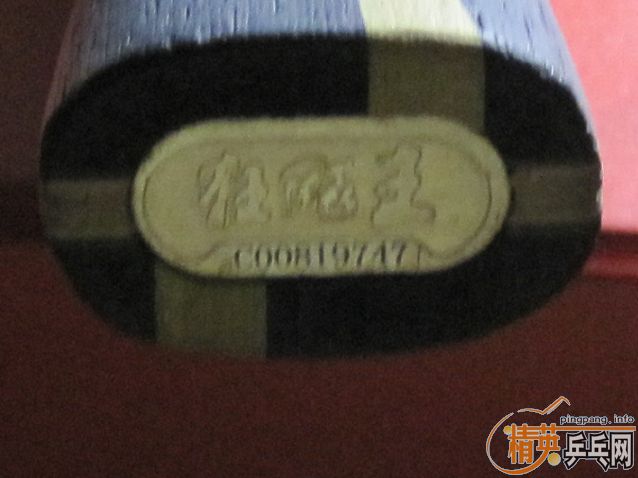 ����08����������ˣ�450�����졣