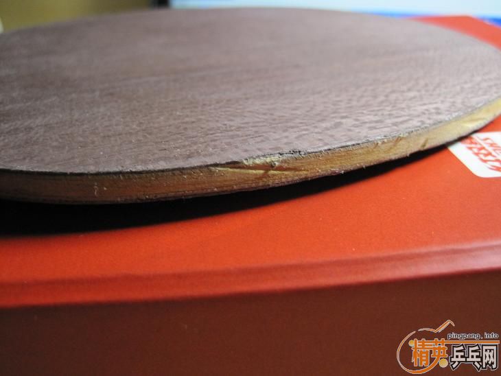 ����08����������ˣ�450�����졣