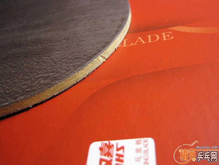 ����08����������ˣ�450�����졣