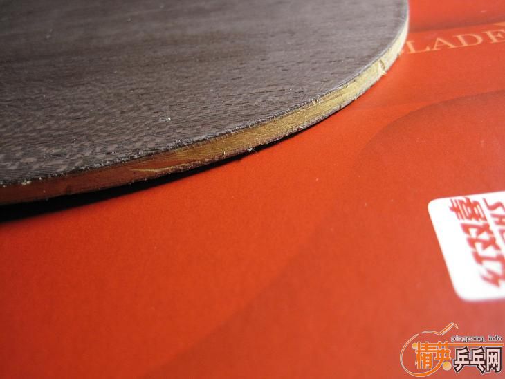 ����08����������ˣ�450�����졣