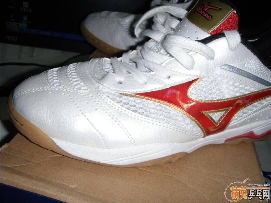 ��˫����Ũ18KM-80062,08���˰�ƹ��Ь(���)