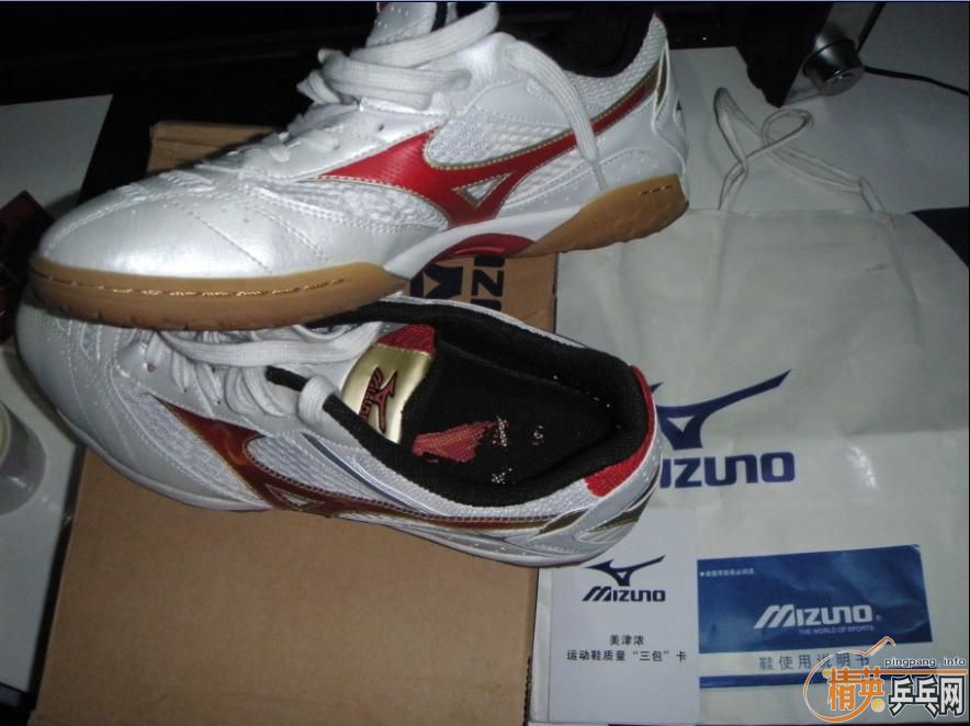 ��˫����Ũ18KM-80062,08���˰�ƹ��Ь(���)