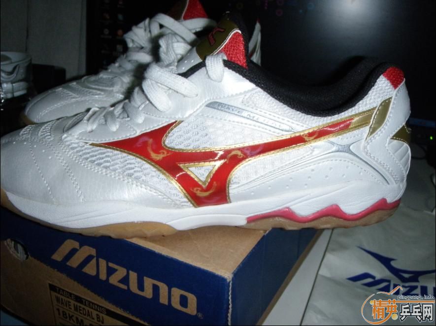 ��˫����Ũ18KM-80062,08���˰�ƹ��Ь(���)