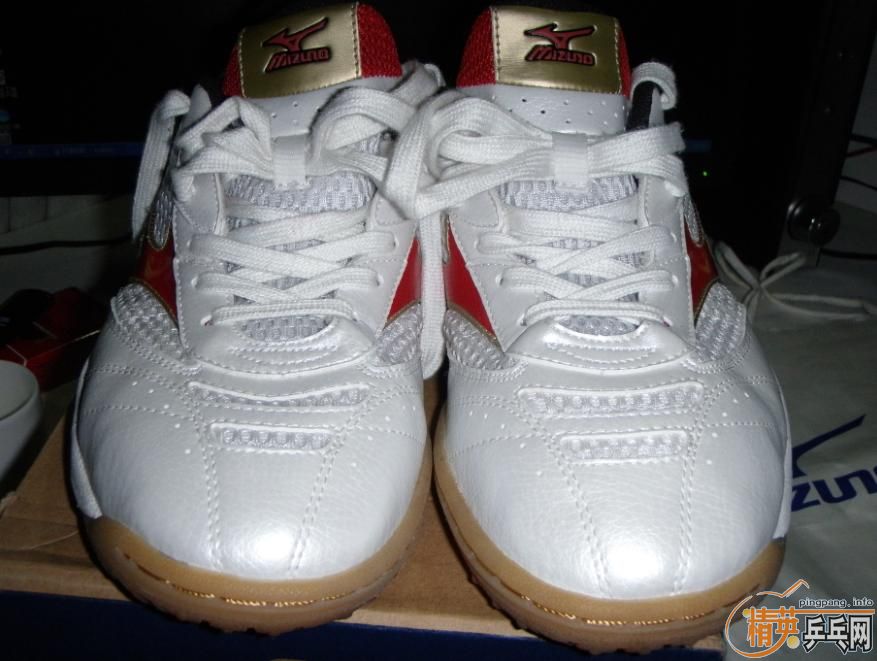 ��˫����Ũ18KM-80062,08���˰�ƹ��Ь(���)