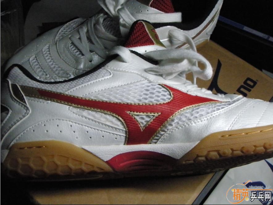 ��˫����Ũ18KM-80062,08���˰�ƹ��Ь(���)