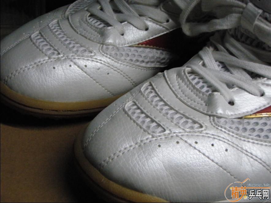 ��˫����Ũ18KM-80062,08���˰�ƹ��Ь(���)