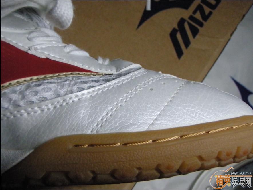 ��˫����Ũ18KM-80062,08���˰�ƹ��Ь(���)