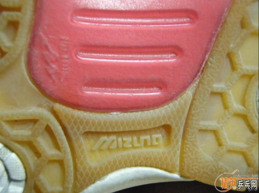 ��˫����Ũ18KM-80062,08���˰�ƹ��Ь(���)