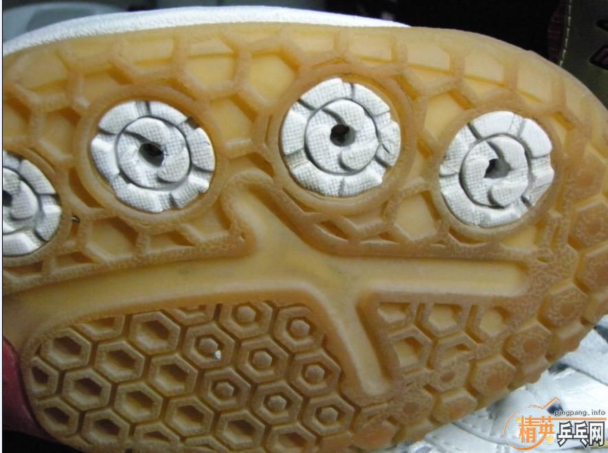 ��˫����Ũ18KM-80062,08���˰�ƹ��Ь(���)