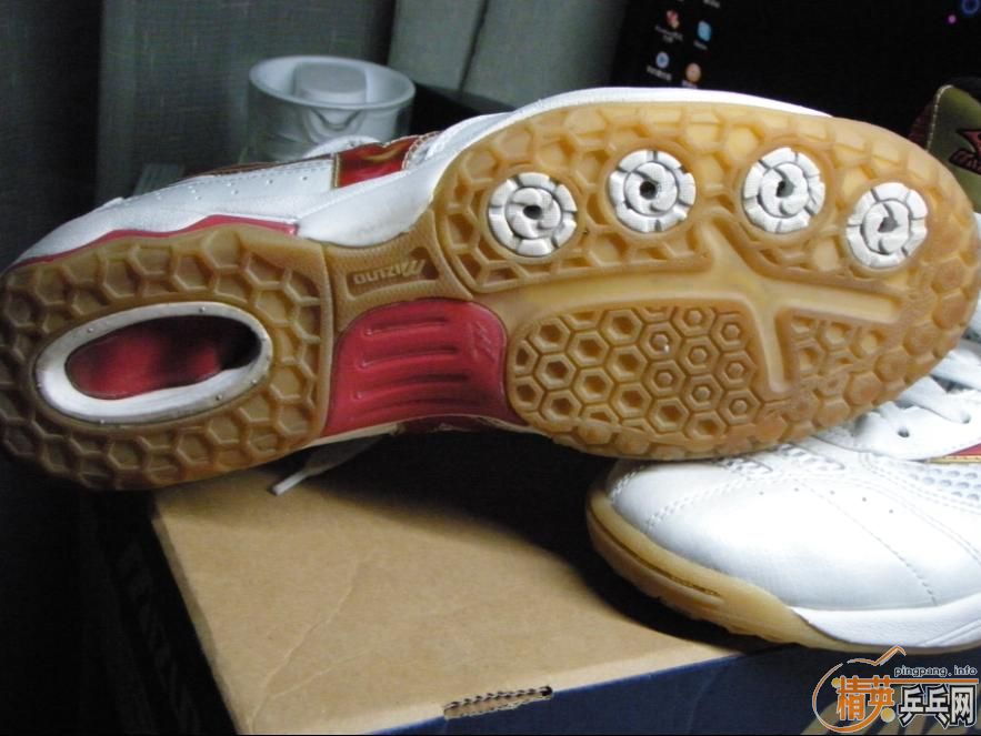 ��˫����Ũ18KM-80062,08���˰�ƹ��Ь(���)