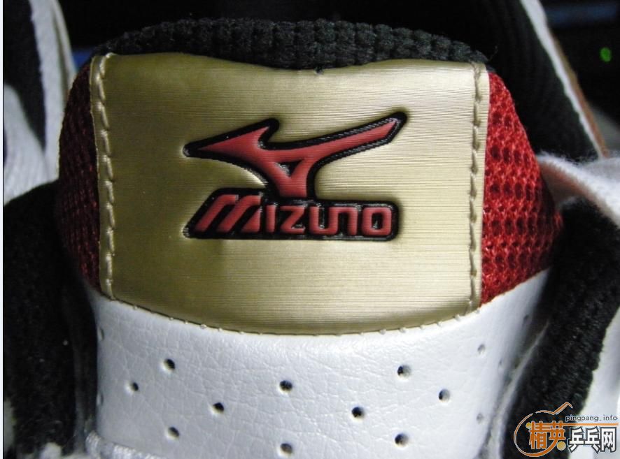 ��˫����Ũ18KM-80062,08���˰�ƹ��Ь(���)