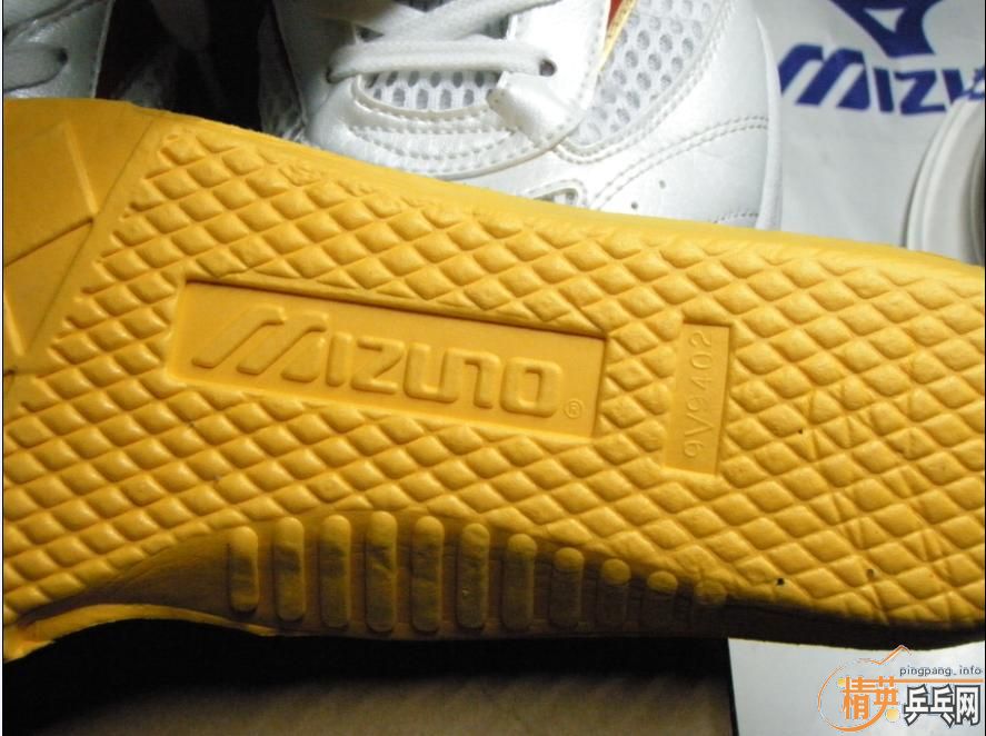 ��˫����Ũ18KM-80062,08���˰�ƹ��Ь(���)