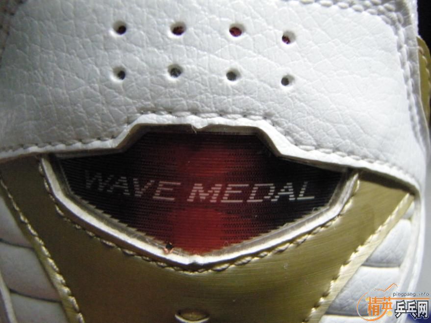 ��˫����Ũ18KM-80062,08���˰�ƹ��Ь(���)