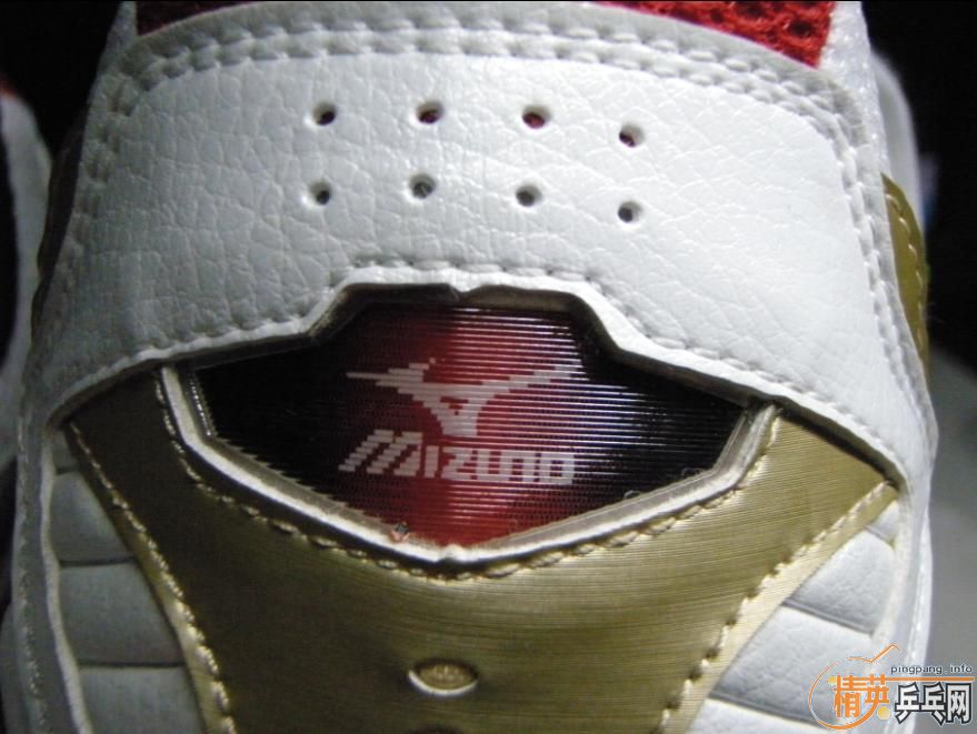 ��˫����Ũ18KM-80062,08���˰�ƹ��Ь(���)