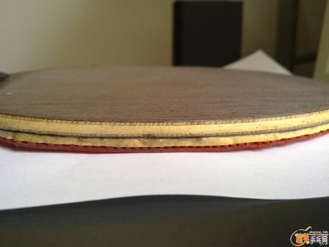 Ʒ�೬�õĿ���һ�飬ֻҪ500���������ɣ�