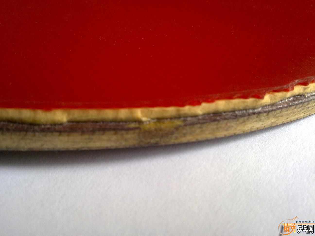 Ʒ�೬�õĿ���һ�飬ֻҪ500���������ɣ�