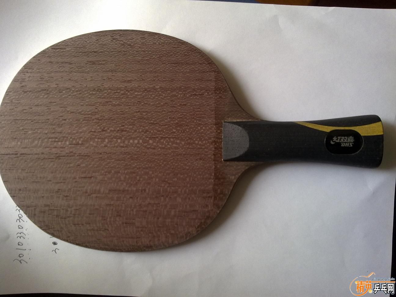 Ʒ�೬�õĿ���һ�飬ֻҪ500���������ɣ�