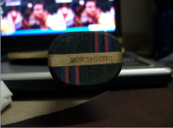 ����ѳ�������OC����330���ʣ������ۣ��ǳ�����