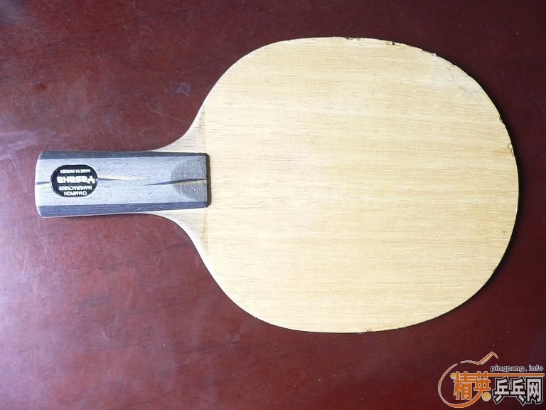 ���ʸ�λ�������ֵ̼���٣�