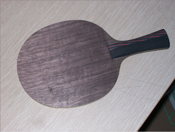 ����ѳ�������OC����330���ʣ������ۣ��ǳ�����