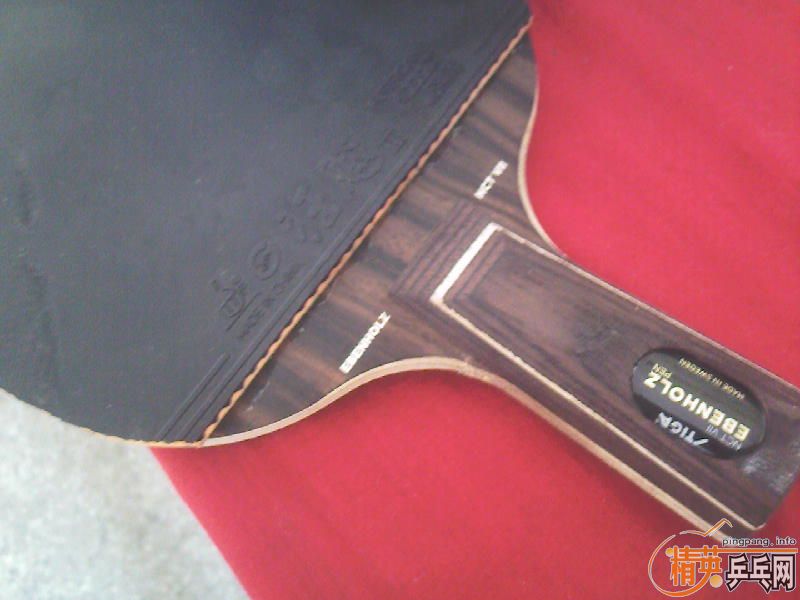 �ϱ�stiga��̴7ֱ��240