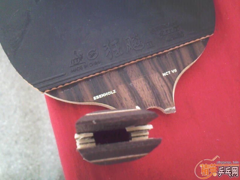 �ϱ�stiga��̴7ֱ��240