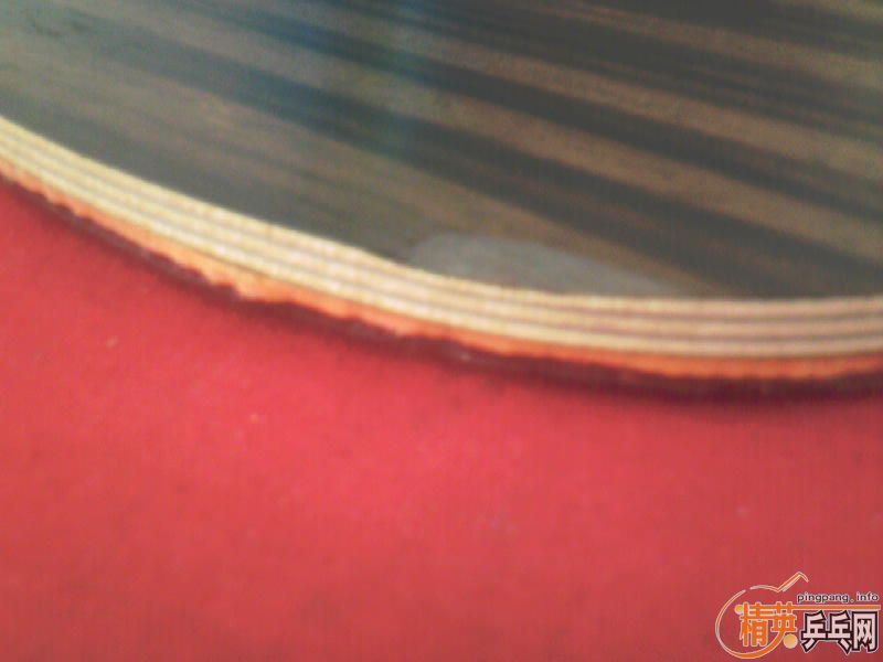 �ϱ�stiga��̴7ֱ��240