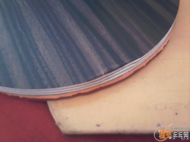 �ϱ�stiga��̴7ֱ��240