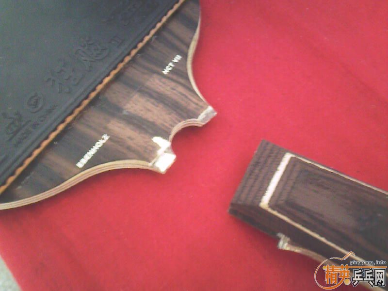 �ϱ�stiga��̴7ֱ��240