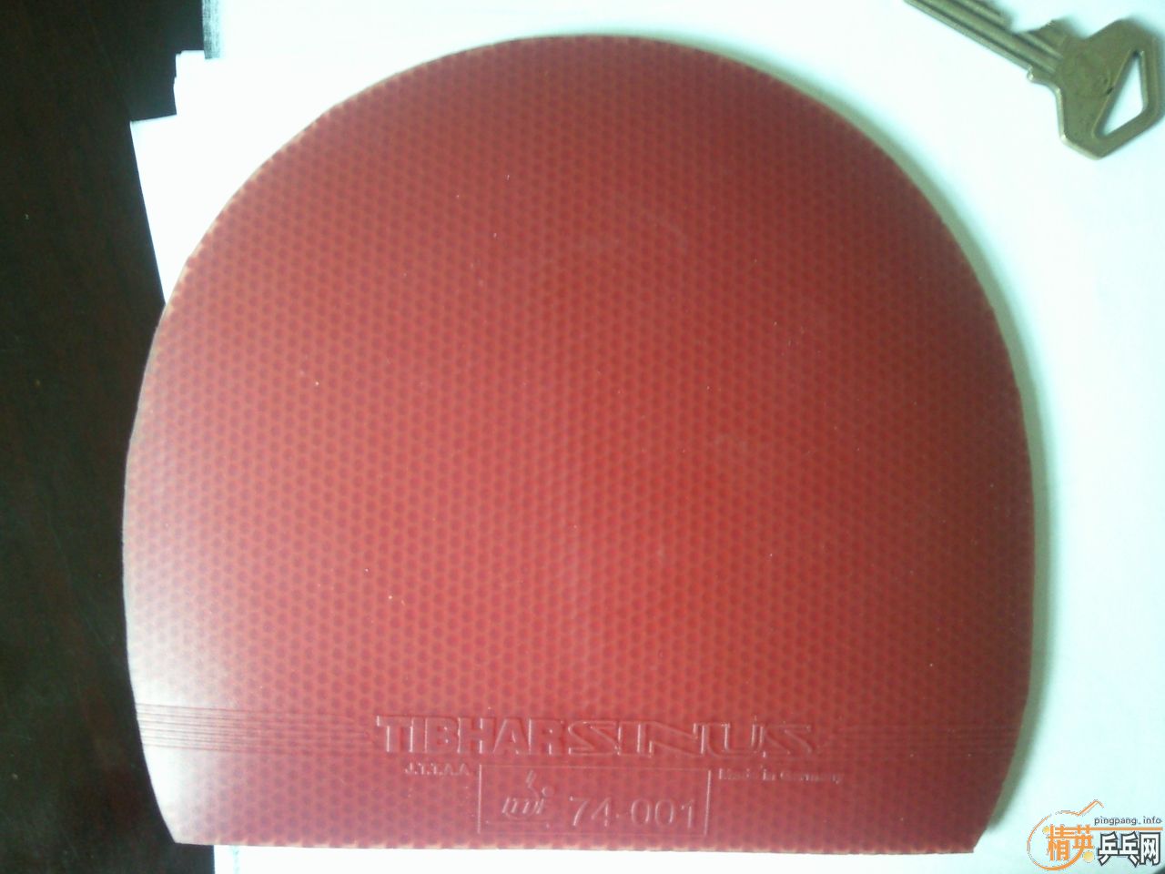 ��ͦ��SINUS ALPHA