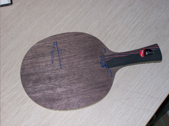 ����ѳ�������OC����330���ʣ������ۣ��ǳ�����