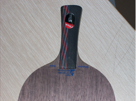 ����ѳ�������OC����330���ʣ������ۣ��ǳ�����