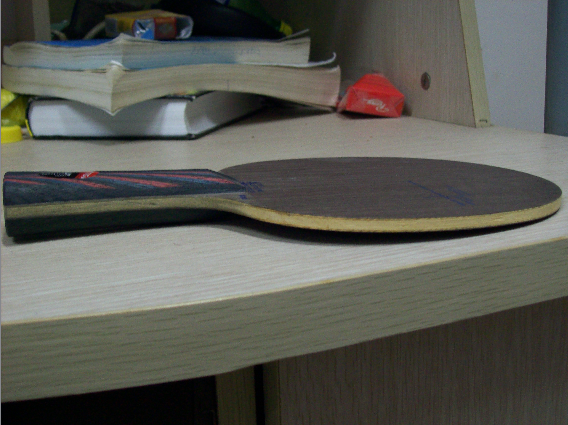 ����ѳ�������OC����330���ʣ������ۣ��ǳ�����