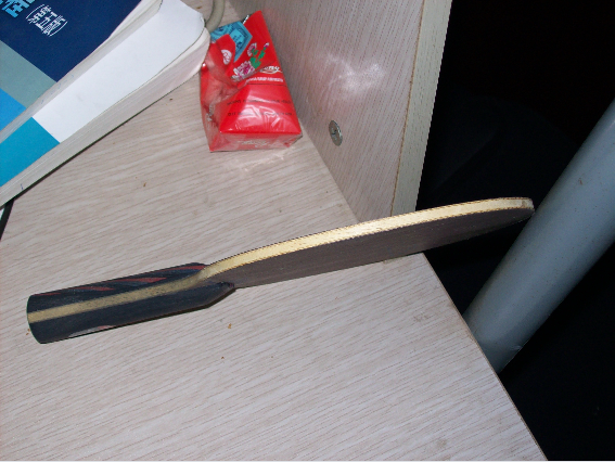 ����ѳ�������OC����330���ʣ������ۣ��ǳ�����