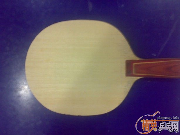 �Գ�nittaku runlox-5