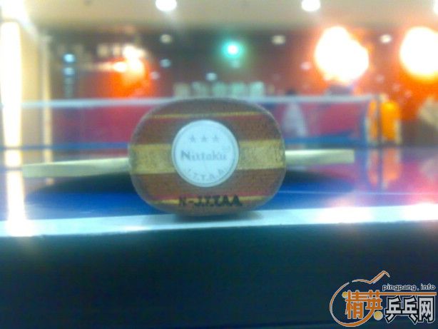 �Գ�nittaku runlox-5