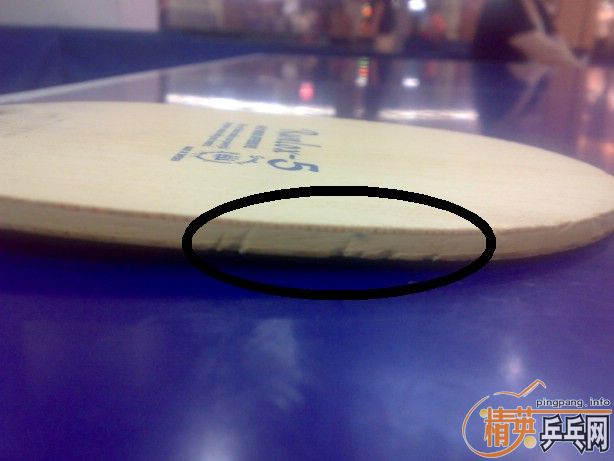 �Գ�nittaku runlox-5