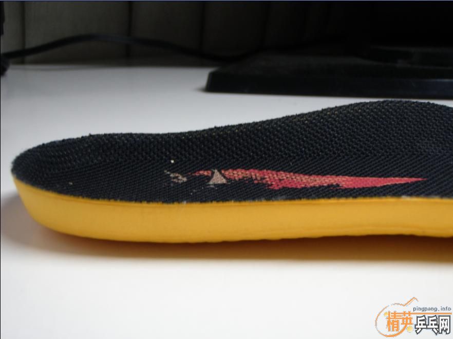 ��˫����Ũ18KM-80062,08���˰�ƹ��Ь,41��-41.5��(���)