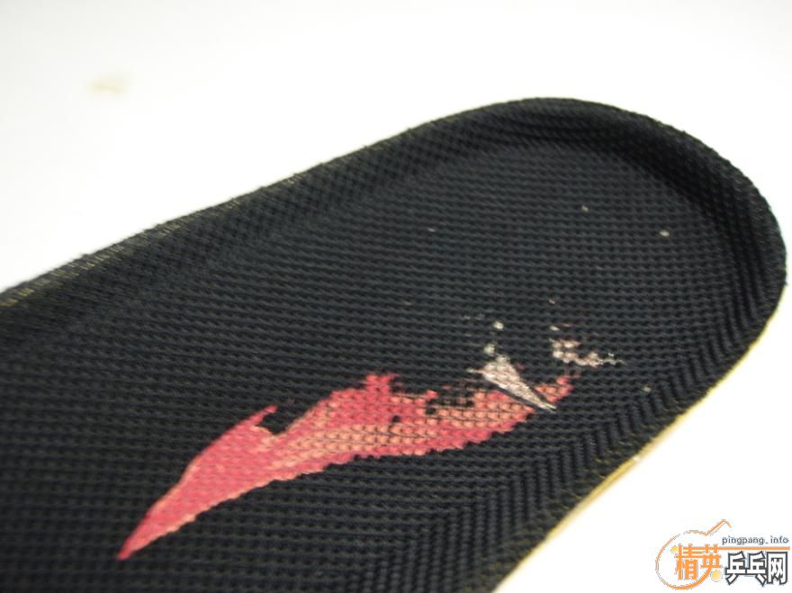 ��˫����Ũ18KM-80062,08���˰�ƹ��Ь,41��-41.5��(���)